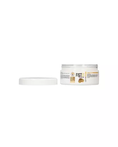 Image du lubrifiant engourdissant Fist It by Shots 300 ml, idéal pour fisting-3