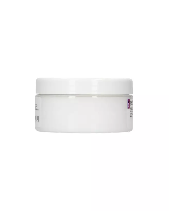 Image du lubrifiant Anal Relaxer Fist It by Shots 300ml pour fisting-2