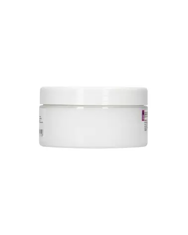 Image du lubrifiant Anal Relaxer Fist It by Shots 300ml pour fisting-2