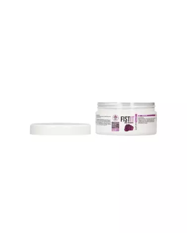 Image du lubrifiant Anal Relaxer Fist It by Shots 300ml pour fisting-3