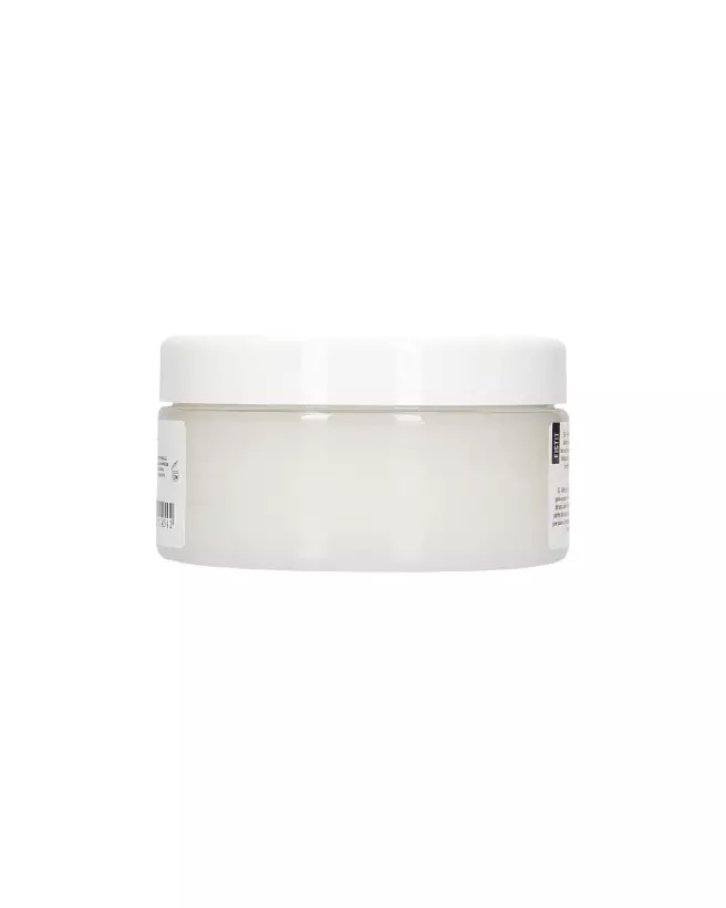 Lubrifiant Sperm-Like Fist It 300 ml pour jeux extrêmes et longue durée-2