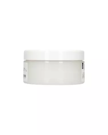 Lubrifiant Sperm-Like Fist It 300 ml pour jeux extrêmes et longue durée-2