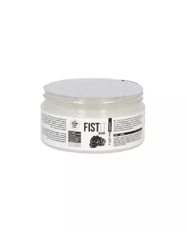 Lubrifiant Sperm-Like Fist It 300 ml pour jeux extrêmes et longue durée-4