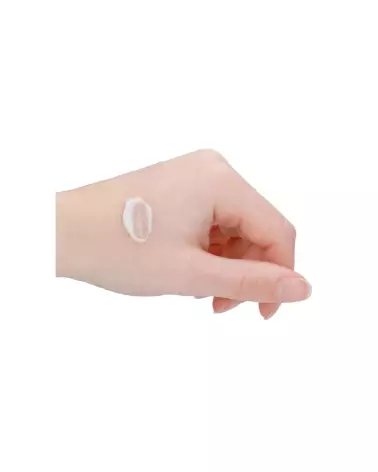 Image de lubrifiant Anal Relaxer Fist It 500 ml pour pratique de fist, bouteille bleue-4