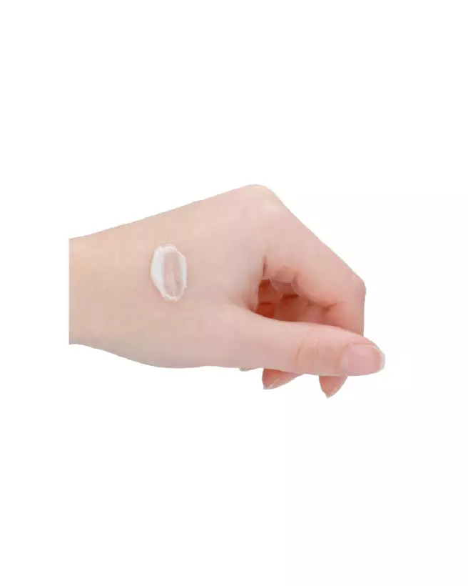 Lubrifiant Sperm Fist It by Shots 500 ml pour durabilité maximale et confort optimal-4