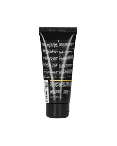 Image du Lubrifiant à Base d'Eau Fist It by Shots 100 ml, parfait pour jouets et préservatifs-2