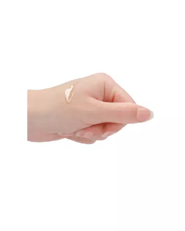 Image du Lubrifiant à Base d'Eau Fist It by Shots 100 ml, parfait pour jouets et préservatifs-4