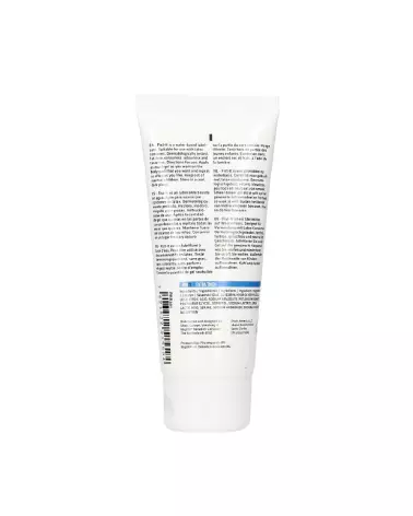 Lubrifiant Extra Thick Fist It by Shots pour pratique intense et confort optimal-2