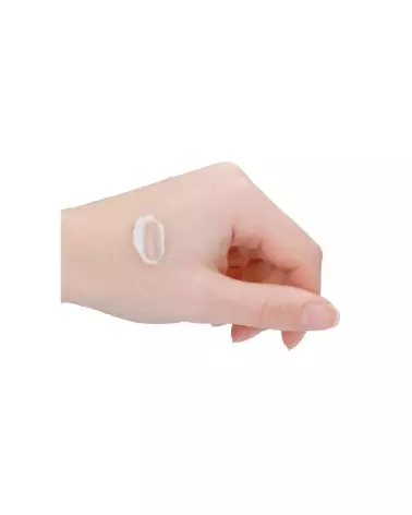Image du Lubrifiant Engourdissant Fist It by Shots 100 ml-4