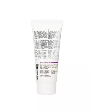 Image du produit Anal Relaxer Fist It by Shots, lubrifiant spécial 100 ml-2