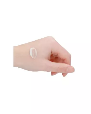 Image du produit Anal Relaxer Fist It by Shots, lubrifiant spécial 100 ml-4