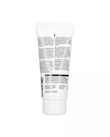 Image de Sperm Lubricant Fist It 100 ml, lubrifiant spécial fist-2