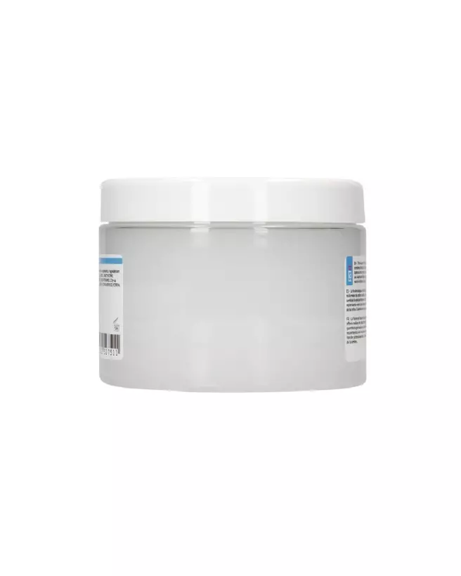 Image du Lubrifiant Hybrid Fist It 500 ml – Performance durable et compatible avec jouets-2