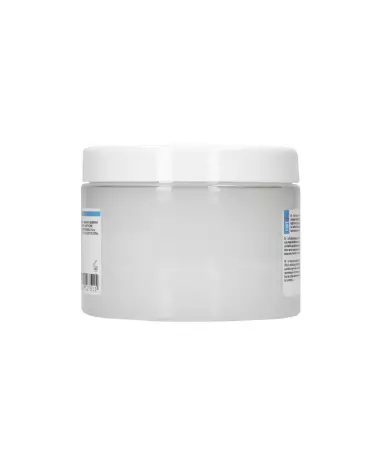 Image du Lubrifiant Hybrid Fist It 500 ml – Performance durable et compatible avec jouets-2