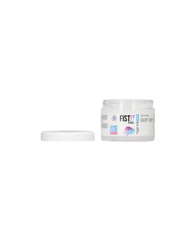 Image du Lubrifiant Hybrid Fist It 500 ml – Performance durable et compatible avec jouets-3