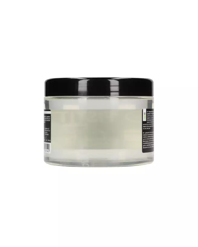 Lubrifiant naturel Fist It by Shots 500 ml à base d'eau-2