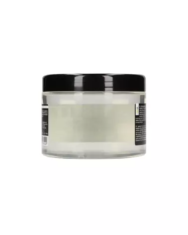 Lubrifiant naturel Fist It by Shots 500 ml à base d'eau-2