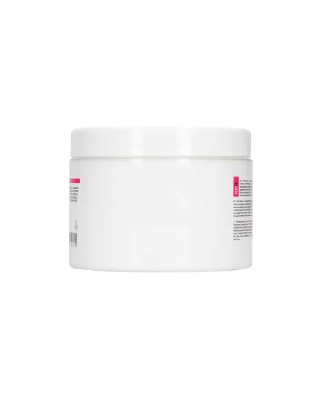 Image du lubrifiant Fist It Waterbased Sliding Butter 500 ml-2