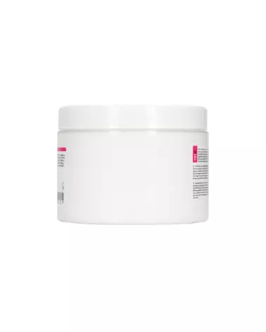 Image du lubrifiant Fist It Waterbased Sliding Butter 500 ml-2