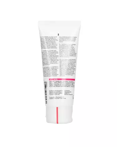 Image du lubrifiant Waterbased Sliding Butter 100 ml de Fist It by Shots-2