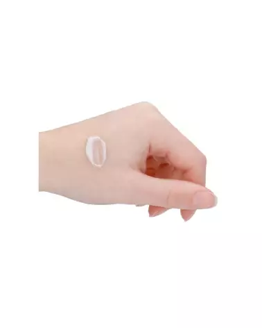 Image du lubrifiant Waterbased Sliding Butter 100 ml de Fist It by Shots-4