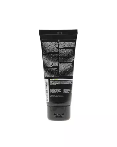 Image du lubrifiant à base d'eau naturel Fist It by Shots 100 ml-2