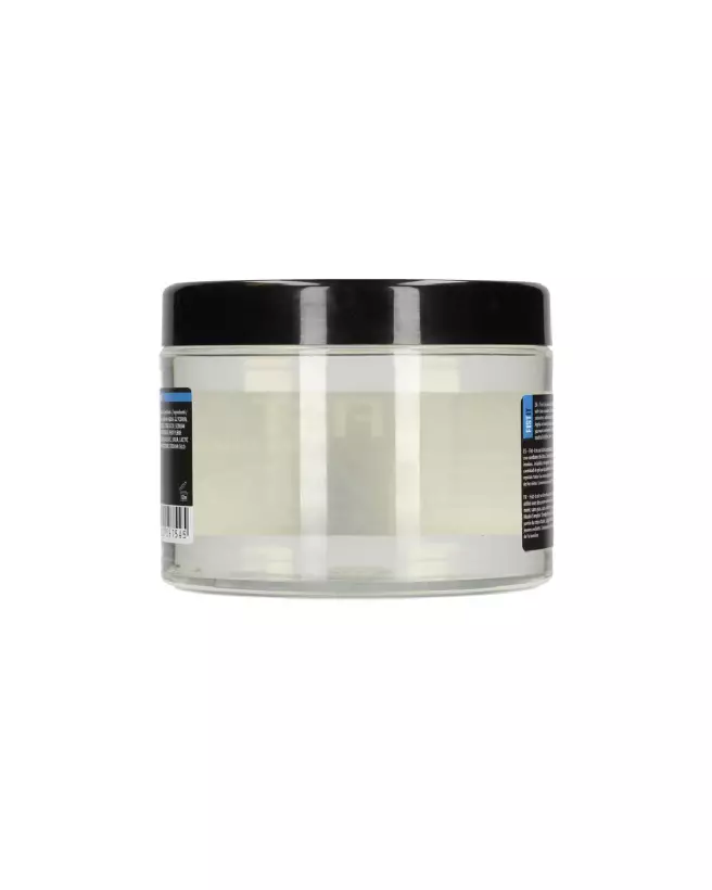 Lubrifiant Extra Épais Fist It by Shots 500 ml pour Confort Optimal-2