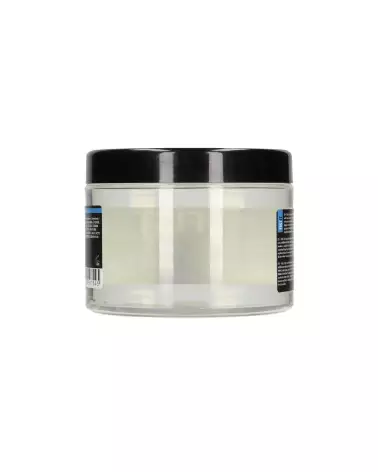 Lubrifiant Extra Épais Fist It by Shots 500 ml pour Confort Optimal-2
