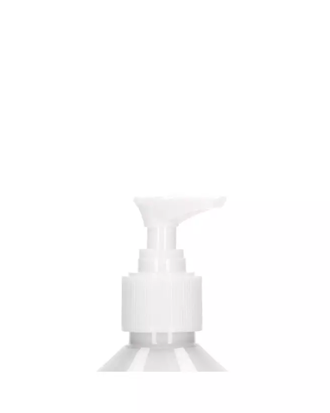 Image du lubrifiant Fist It Waterbased Sliding Butter 500ml avec pompe-4