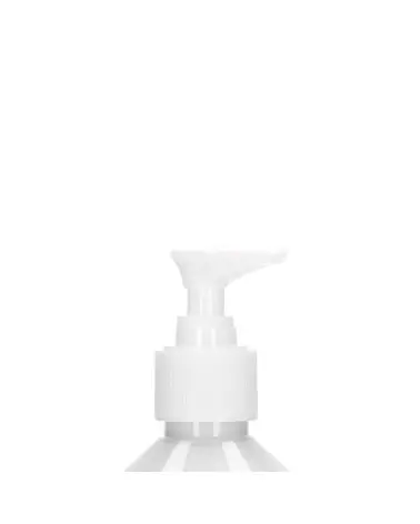 Image du lubrifiant Fist It Waterbased Sliding Butter 500ml avec pompe-4