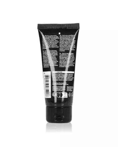 Lubrifiant extra épais Rainbow Fist It by Shots 100ml pour fist-2