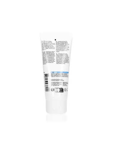Image de Lubrifiant Hybride Fist It by Shots 100 ml pour pratiques avancées-2