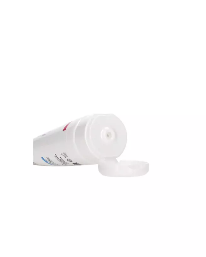 Image de Lubrifiant Hybride Fist It by Shots 100 ml pour pratiques avancées-4