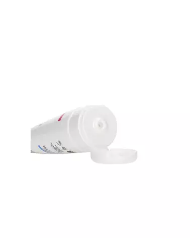 Image de Lubrifiant Hybride Fist It by Shots 100 ml pour pratiques avancées-4