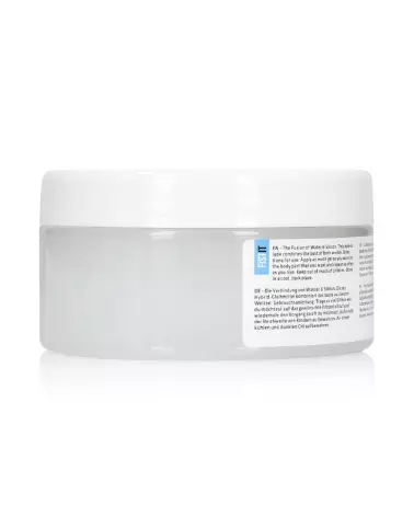 Image du Lubrifiant Hybride Fist It by Shots 300 ml-2