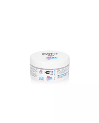 Image du Lubrifiant Hybride Fist It by Shots 300 ml-3