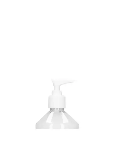 Fist It by Shots Hybrid Lubricant 500ml with Pump Dispenser-4