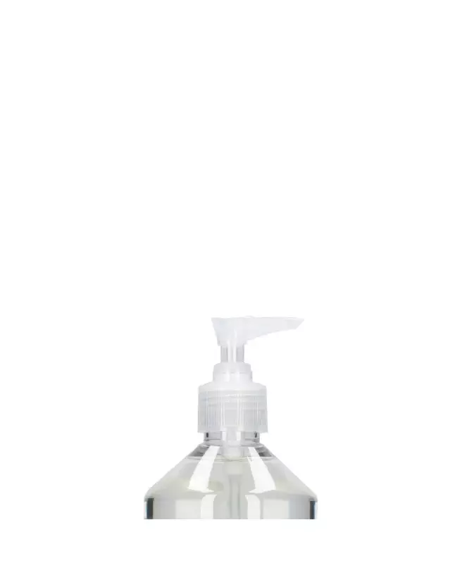 Lubrifiant à base d'eau Fist It by Shots 500ml avec pompe-4