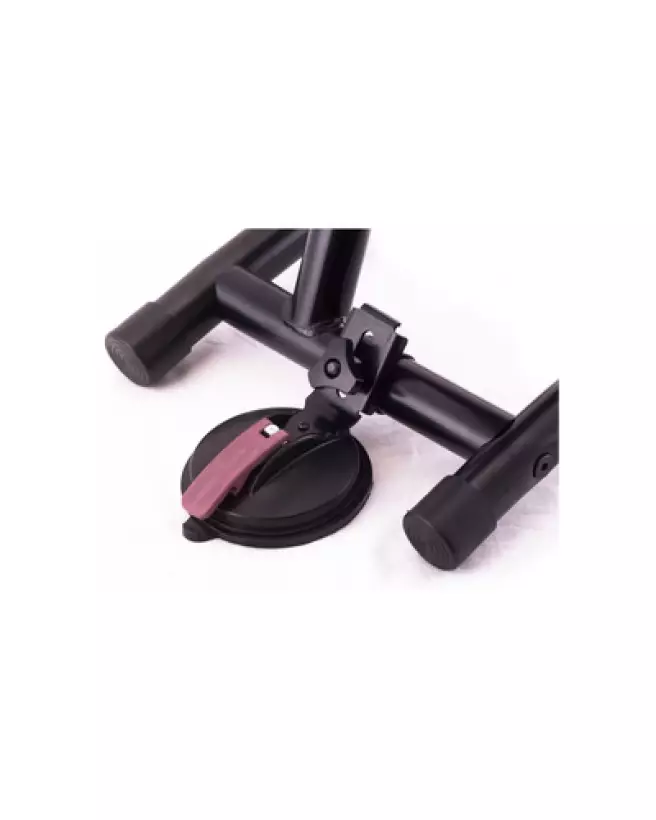 Photo de la F-Machine Gigolo Fuck Machine - Anchor, sex-machine robuste et performante-1