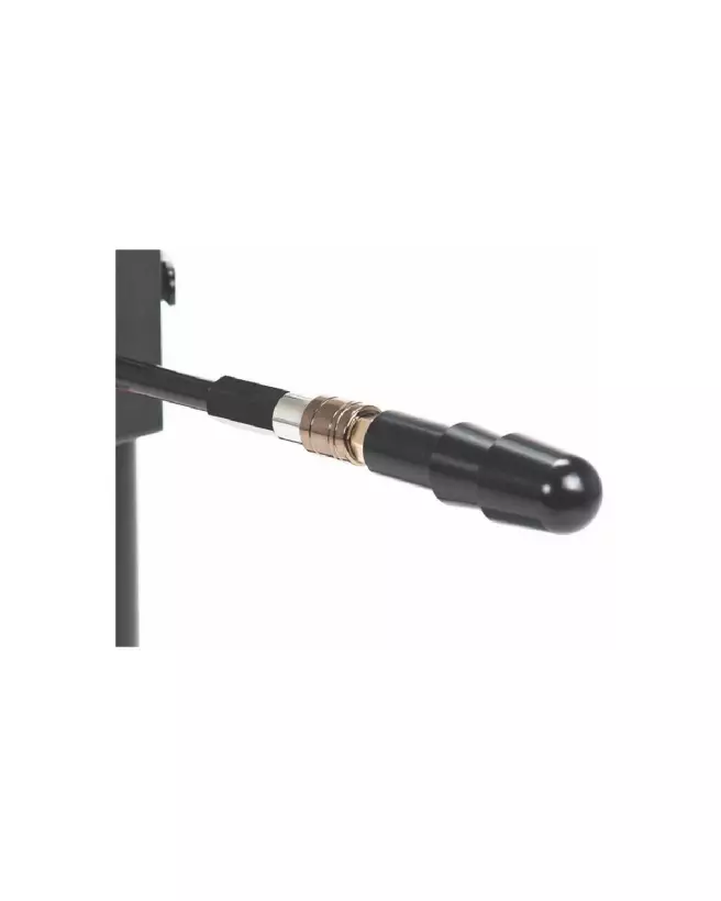 F-Machine Pro 3 Pink - Sex-Machine haute performance et ajustable-5