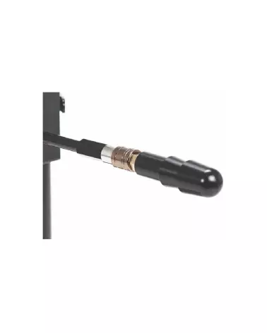 F-Machine Pro 3 Pink - Sex-Machine haute performance et ajustable-5