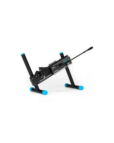 Photo de la F-Machine Pro 4 Black, sex-machine robuste et performante-3
