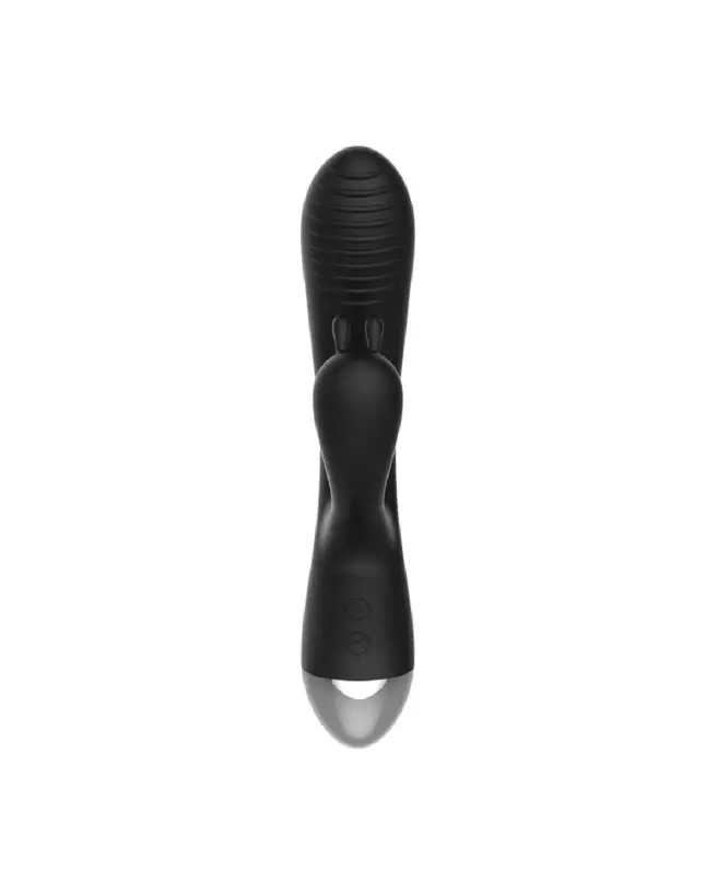 Photo du E-Stimulation Rabbit Vibrator ElectroShock, sextoy à electro-stimulation avancée-3