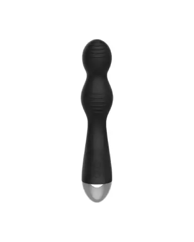 Vibromasseur ElectroShock stimulation G/P avec electro-stimulation-3