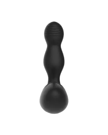 Image du Prostate Massager E-Stimulation ElectroShock, appareil de plaisir prostatique avancé-3