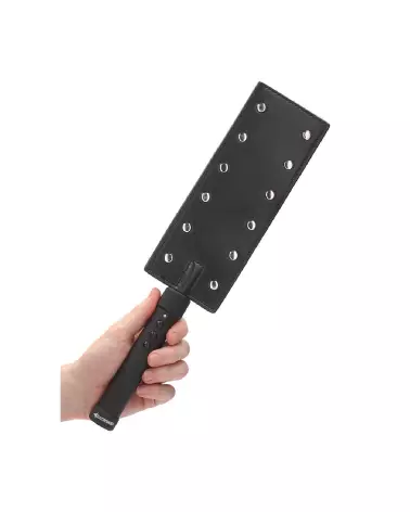 Image du paddle E-Stimulation ElectroShock pour électro-stimulation-7