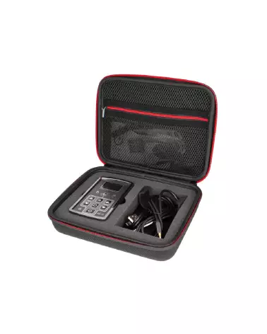 Image du Kit Stimulateur Axis ELECTRASTIM pour électro-stimulation avancée-3