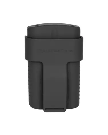 Image du Kit Stimulateur Axis ELECTRASTIM pour électro-stimulation avancée-5