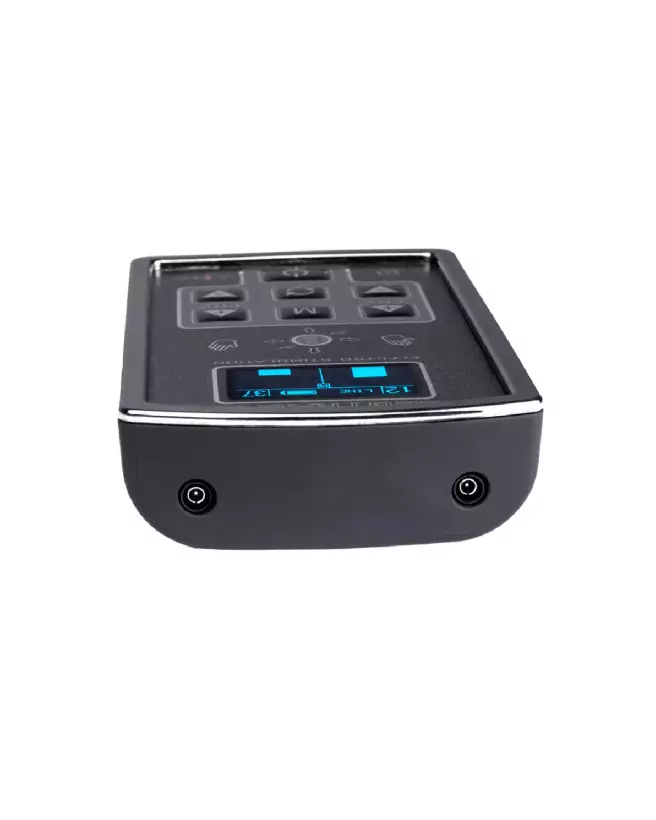 Image du Kit Stimulateur Axis ELECTRASTIM pour électro-stimulation avancée-6