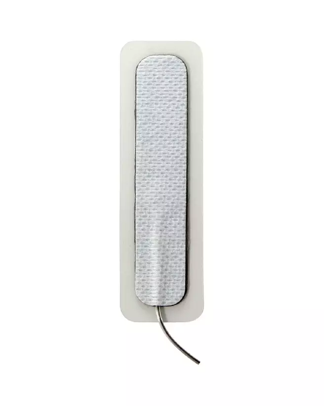 ElectraStim Long Adhesive Pads for Precise Electro-Stimulation-3